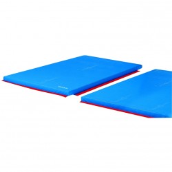 TAPIS DE...