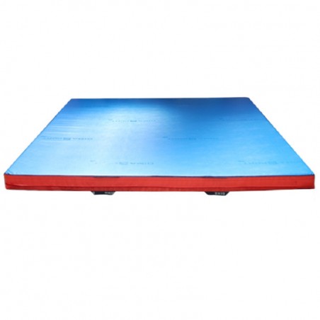 MATELAS DE SECURITE DIMASPORTEPAISSEUR 10 CM