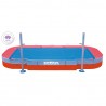 CONCEPT III HIGH JUMP LANDING SYSTEM 8.00 X 4.25/4.00 X 0.77M