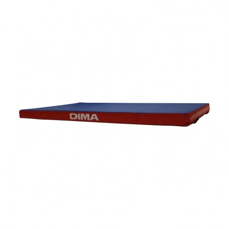 DIMASPORT MATTRESS REPLACEMENT COVER
