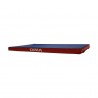 DIMASPORT MATTRESS REPLACEMENT COVER
