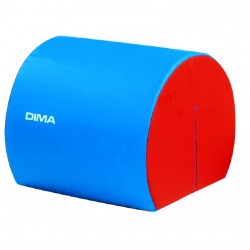 MODULE MOUSSE PEDAGOGYMROND STABILISE