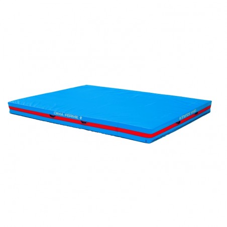 MATELAS DE RECEPTION DIMASPORTDOUBLE DENSITE REVERSIBLE