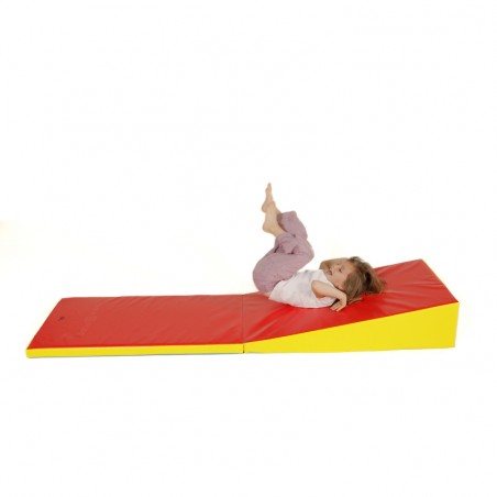 SOMERSAULT MAT