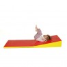 TAPIS GALIPETTE DIMAKID REPLIABLEDIMENSIONS DÉPLIÉ : 200 X 60 X 25/5 cm