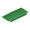 GARAGE POUR SAUTOIR PERCHEMEETING DOUBLE ENTREESPOUR SAUTOIR 10.00 X 5.00 M