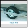 GARAGE INTEGRAL POUR SAUTOIR PERCHE CONCEPT IV POUR SAUTOIR DE 9.50 X 6.20 M