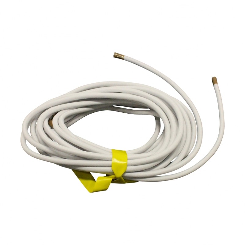 SANDOW POUR MINI TRAMPOLINELE JEU