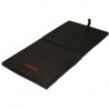 TAPIS DIMASPORT FITNESS REPLIABLE 100 X 50 X 3 CM