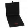 TAPIS DIMASPORT FITNESS REPLIABLE 100 X 50 X 3 CM