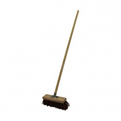 BALAI A SABLE