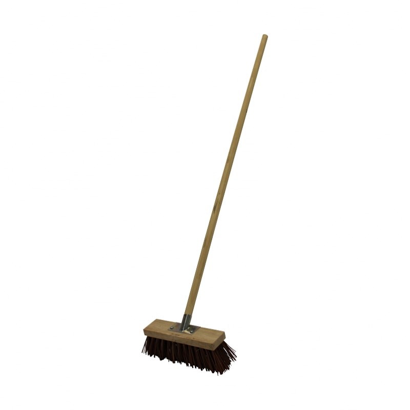 BALAI A SABLE