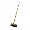 BALAI A SABLE