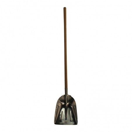 SAND PIT SHOVEL