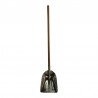 SAND PIT SHOVEL