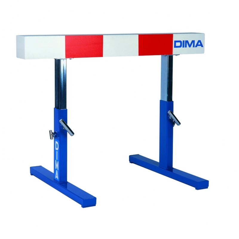 MINI STEEPLECHASE BARRIER1M22