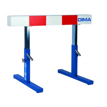MINI STEEPLECHASE BARRIER1M22