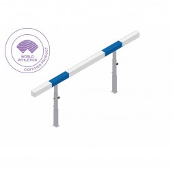 HAIE DE RIVIERE A SCELLER3M66