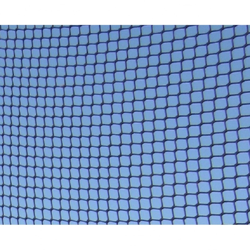 FILET POLYPROPYLENE SUR MESURE