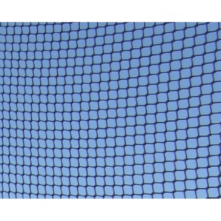 FILET POLYPROPYLENE SUR MESURE