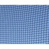 FILET POLYPROPYLENE SUR MESURE
