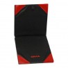 TAPIS FITNESS DIMASPORT REPLIABLECOINS RENFORCÉS100 X 50 X 3 CM