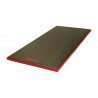 SPORT & FITNESS MAT 200 X 100 CM