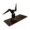 SPORT & FITNESS MAT 200 X 100 CM