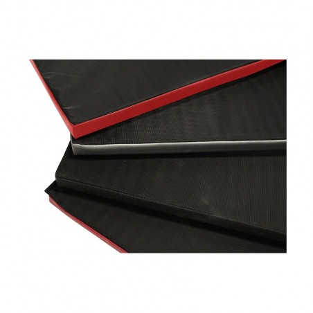 SPORT & FITNESS MAT 200 X 100 CM