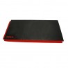 TAPIS DE FITNESS DIMASPORT ASSOCIATIF TOTAL PAR VELCRO 200 X 100 CM