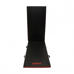 CHEMIN DE FITNESS PLIABLE DIMASPORT
