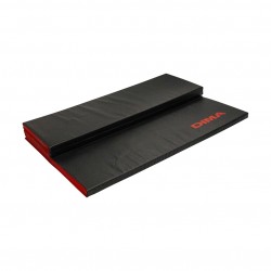 SURFACE D'EVOLUTION DIMA REPLIABLESPORT & FITNESS