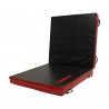 MATELAS DE RECEPTION REPLIABLE DIMASPORT & FITNESSÉPAISSEUR 10 ET 20CM