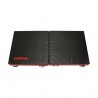 MATELAS DE RECEPTION REPLIABLE DIMASPORT & FITNESSÉPAISSEUR 10 ET 20CM
