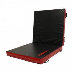 MATELAS DE RECEPTION REPLIABLE DIMASPORT & FITNESSÉPAISSEUR 10 ET 20CM