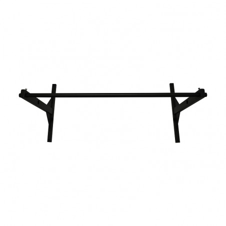 WALL OR CEILING-MOUNTED PULL-UP BARDEPTH 40 OR 60 CM