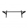 WALL OR CEILING-MOUNTED PULL-UP BARDEPTH 40 OR 60 CM