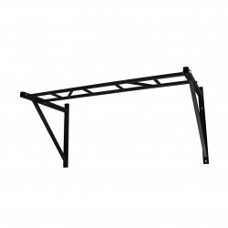 BARRE DE TRACTION DIMAECHELLE MULTIPRISES