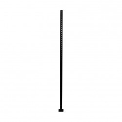 POTEAU POUR CAGE DE CROSSTRAINING