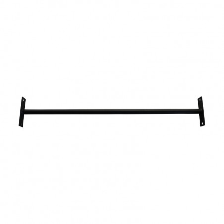 PULL-UP / LINK BAR1M10 OR 1M60