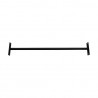 PULL-UP / LINK BAR1M10 OR 1M60