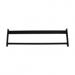 DOUBLE BARRE DE LIAISON 1M10
