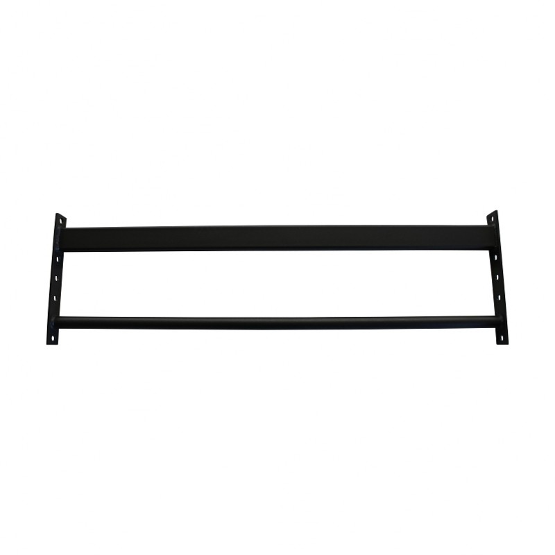 DOUBLE BARRE DE LIAISON 1M10