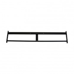 DOUBLE BARRE DE LIAISON 1M60