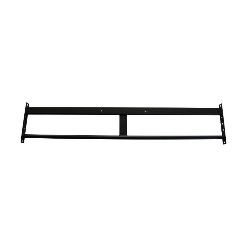 DOUBLE CONNECTING BAR 1M60