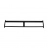DOUBLE CONNECTING BAR 1M60