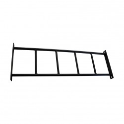 ECHELLE DE SUSPENSIONPOUR CAGE A SQUAT