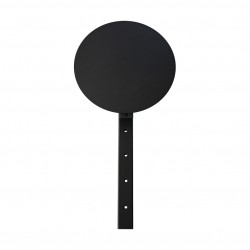 CIBLE POUR WALL BALL