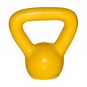 KETTLEBELL