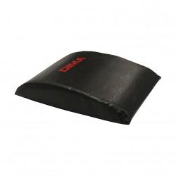 ABMAT DIMASPORT37 x 30 x 6 CM